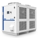Chiller Koeler CW7800 S&A 26kW